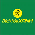 461793151_3967209076896740_100342105825767853_n